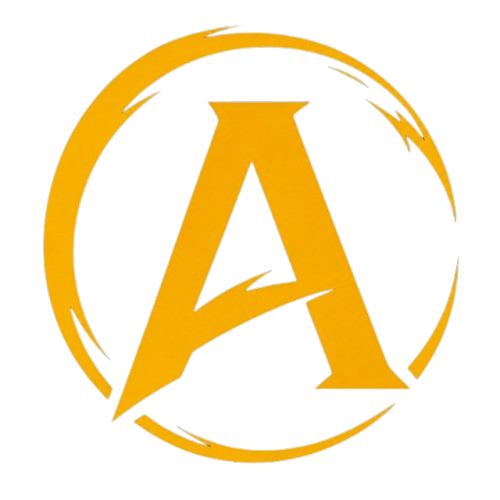ANIBLA logo